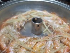 -小柴米·传统江西菜(万寿宫店)