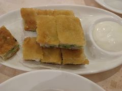-顺风海鲜港(金玉兰店)