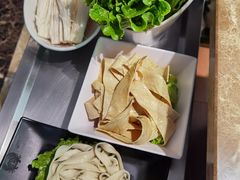 -七欣天(杭州信义坊店)