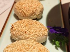 -森隆饭庄(崇文门新世界百货店)