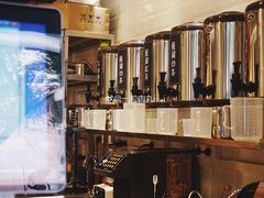 -厝内小眷村(天河南一路店)