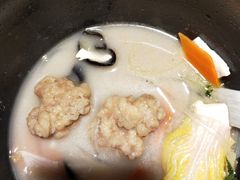 -四季民福烤鸭店(前门店)