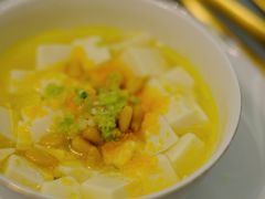 -潮林府私房菜