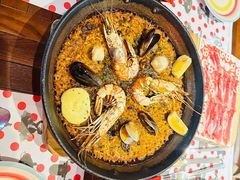 -TOMATITO(无限极荟店)