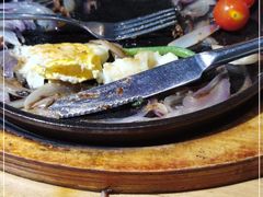 -YAFEE雅菲·粤菜·湘菜·融合菜(魏公村店)