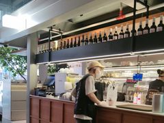 -卡朋厨房(289艺术园区店)