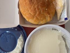 -新澳港式茶餐厅(余姚路店)