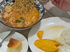 -曼谷素万那普国际机场
