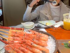 -匠和风精致料理(宁德万达店)