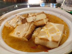 -鲁城往事(游客中心店)
