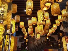 -映像徐州(滨湖店)