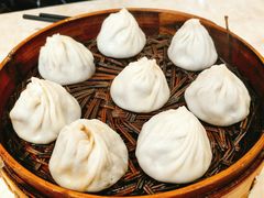 -聚笼鲜美食(凤凰街店)