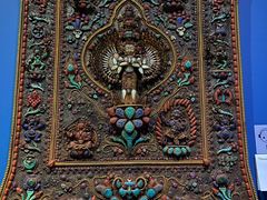 -武汉钻石艺术博物馆