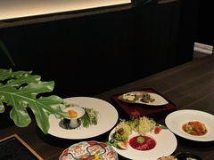 -满晴川·筵(泰达时代中心店)