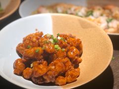 -外婆家(杭州马塍店·杭帮菜名店)