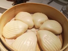 -苏浙总会(国金中心店)
