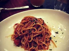 -WOLFGANG PUCK KITCHEN & BAR(迪士尼小镇店)