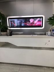 -悟空祛痘·亚健康皮肤管理中心