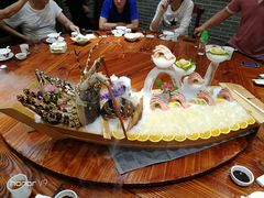 -顺德了能馆(虎门店)