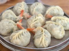 -小叶大馅饺子城
