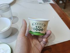 -鲁南仔·滕州炒鸡(经三路店)
