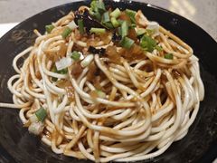 -一棠龙虾•王牌虾球(恒隆广场店)