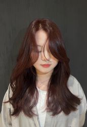 -icare美发沙龙