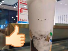 -茶百道(SKLP新光里+店)
