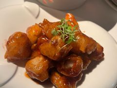 -桂满陇-南宋御街(正大广场店)