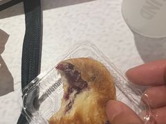 -芸山季·云南山珍菌火锅(人民广场来福士店)