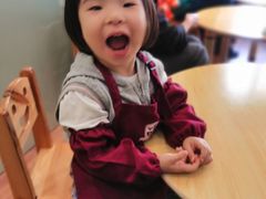 -遇见未来早教·托育中心(玛斯兰德旗舰店)