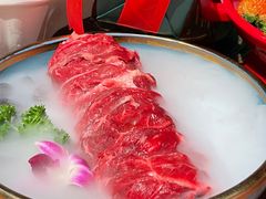 -扬之阿李菌汤火锅(1969店)