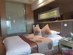 -南京双门楼宾馆(盐仓桥地铁站阅江楼店)