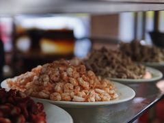-明月虾面(厦禾路店)