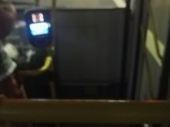 -胶州湾海底隧道