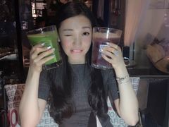 牛油果芭乐-杂咖zacup(领展中心城店)