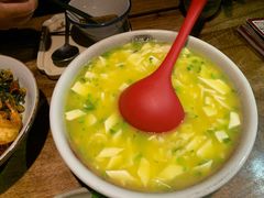 -兰溪小馆(东直门簋街店)