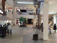 -宁波杉井奥特莱斯广场