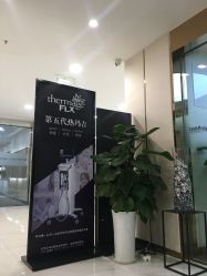 -贞禾医美·连锁
