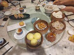 -陶然轩(沙面店)