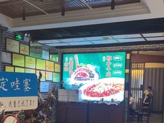 -凤竹园(修水店)