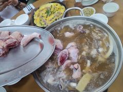 -众源美食(光复阁店)