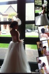 -上海彩妆秀摄影设计有限公司