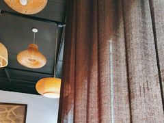 -向川南·水煮鱼·川菜(和平里店)