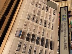 -宝岛眼镜(常熟珠江路欧尚店)