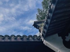 -宁波茶文化博物院