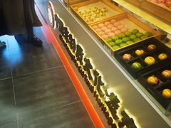 -乾生元·苏式糕点苏式特产(平江路1店)