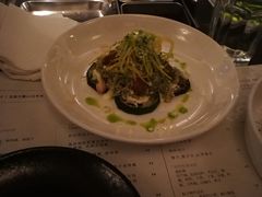 -Ocean's Table 欧舍