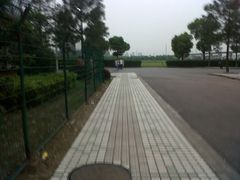 -同济大学(嘉定校区)