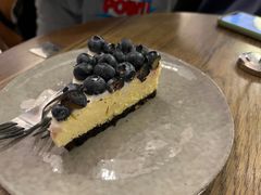 -Wagas沃歌斯(合生汇店)